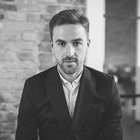 Avatar for Lukas Borisovas