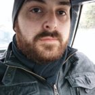 Avatar for Kenneth Michael Sparks
