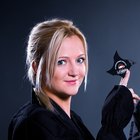 Avatar for Viktoria Vereb