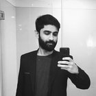 Avatar for Arjun Kapoor