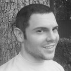 Avatar for Chris Ryan Leggett