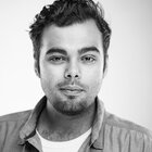 Avatar for Inder Sachdev
