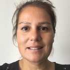 Avatar for Aurélie Faragout Szegedi