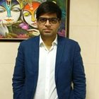 Avatar for Abhinav Devaria