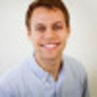 Avatar for Daniel Morse