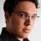 Avatar for Adrian Ghizaru