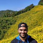 Avatar for Hrishikesh Huilgolkar