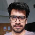 Avatar for Ayoosh Kathuria