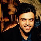 Avatar for Akshay Bhatia