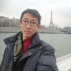 Avatar for QIXUAN FENG