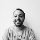 Avatar for Martijn Wijsmuller