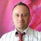 Avatar for Lauri Viilup