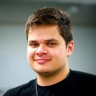 Avatar for Steven Manuatu