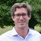 Avatar for Alexander Meek
