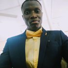 Avatar for Victor Elijah, Adeyemo