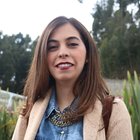 Avatar for Andrea Carrillo