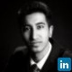 Avatar for Mukund Kumar