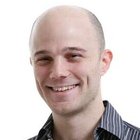 Avatar for Guy Sivan