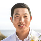 Avatar for Andy Ung
