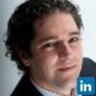 Avatar for Jasper Willem Aalbers