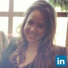 Avatar for Jasmine Haft