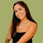 Avatar for Samantha Lopez