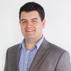 Avatar for Frederick Manley