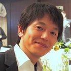 Avatar for Masashi Ichimura