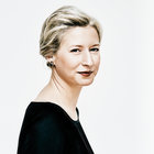 Avatar for Petra Kemkova