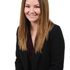 Avatar for Kaitlyn Gibbons