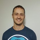 Avatar for Andrzej Bakonski