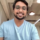 Avatar for Chahat Gupta