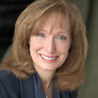 Avatar for Pam Sheehan