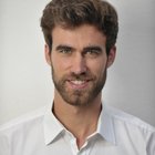 Avatar for Niklas Schreiner