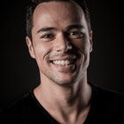 Avatar for Wolfgang Fallmann