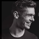 Avatar for Fedor Holz
