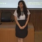 Avatar for Disha Singh