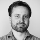 Avatar for Márton Vértes