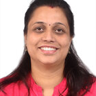 Avatar for suruchi s singh