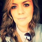 Avatar for Andreea Wade