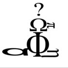 Avatar for David Gage