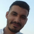 Avatar for Juan Pablo Macias Ramos