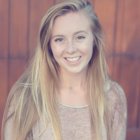 Avatar for Libby Sestak