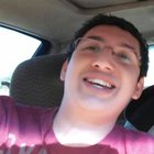 Avatar for Jose Carlos Espinoza Sañudo