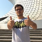Avatar for Ramón Octavio Gutiérrez Soto