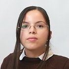 Avatar for Laura Cristina Gasca Villafana