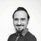 Avatar for David Lomiashvili