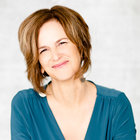 Avatar for Rhonda Collins