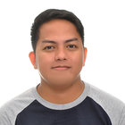 Avatar for John Paul Gumahad