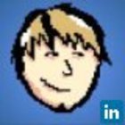 Avatar for Leonel Samayoa Argueta